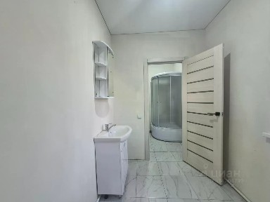 Продается 1-этажный дом, 70 м²