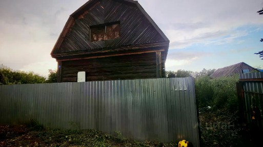 Продается участок, 25 сот.