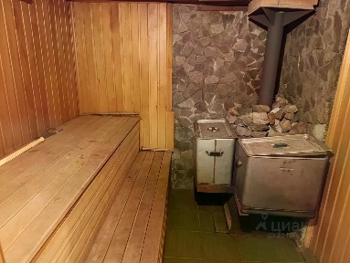 Башкортостан респ., Ишимбай, ул. Шаймуратова, 11Б