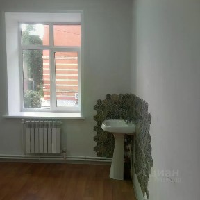Сдается офис, 30 м²