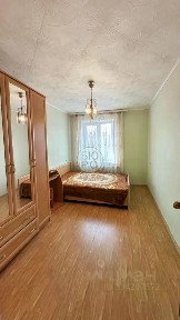 Продается 2-комн. квартира, 47 м²