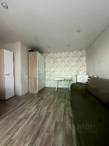 Продается 2-комн. квартира, 51,3 м²