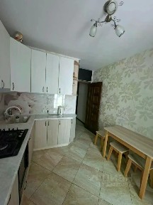 Продается 2-комн. квартира, 57 м²