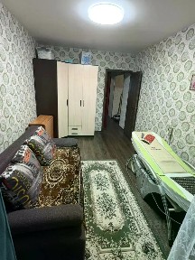 Продается 3-комн. квартира, 68,5 м²