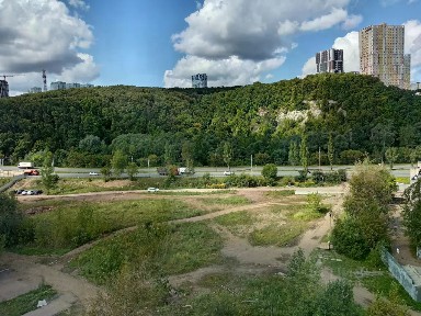 Продается 1-комн. квартира, 34 м²