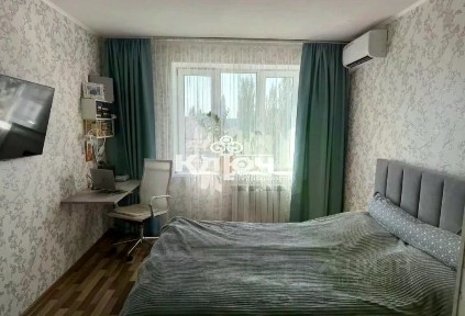 Продается 1-комн. квартира, 36 м²