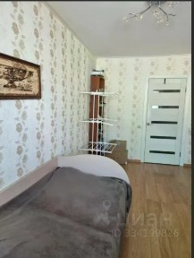 Продается 3-комн. квартира, 82,2 м²