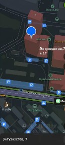 Продается 1-комн. квартира, 33,2 м²