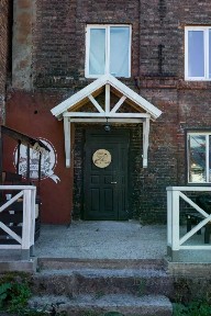 Сдается помещение свободного назначения, 27 - 230,8 м²