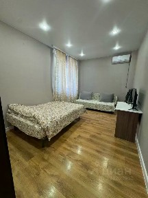 Продается 1-комн. квартира, 31 м²