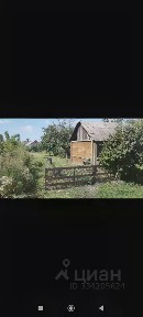 Продается участок, 21 сот.