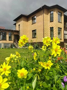 Продается 2-этажный дом, 250 м²