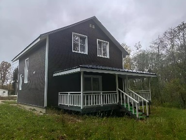 Продается 2-этажный дом, 165 м²