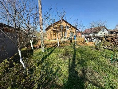 Продается 2-этажный дом, 180 м²