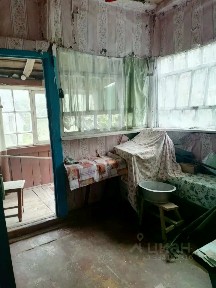 Продается 1-этажный дом, 69,6 м²