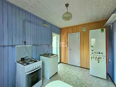 Продается 2-этажный дом, 40 м²