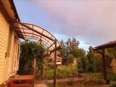 Продается 2-этажный дом, 150 м²