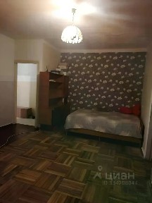 Продается 2-комн. квартира, 41 м²