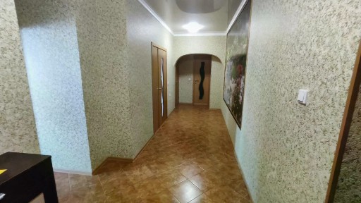 Продается 2-комн. квартира, 66,1 м²