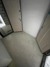 Продается 3-комн. квартира, 112,5 м²