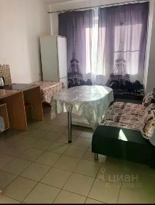 Продается 1-комн. квартира, 48 м²