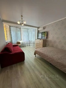 Продается 1-комн. квартира, 48 м²