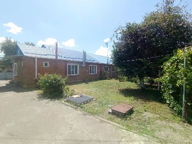 Продается 3-комн. квартира, 81,1 м²