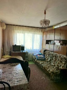 Продается 3-комн. квартира, 64 м²