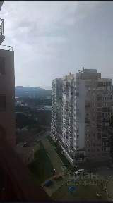 Продается 3-комн. квартира, 81,4 м²