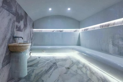 Продается апартаменты-студия, 24 м²
