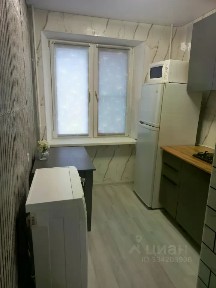 Краснодарский край, Анапа, ул. Толстого, 113