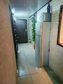 Продается многокомнатная квартира, 90 м²
