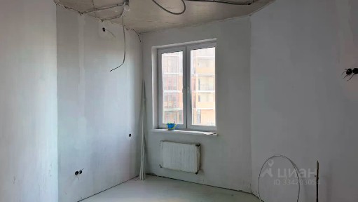 Продается 2-комн. квартира, 60 м²