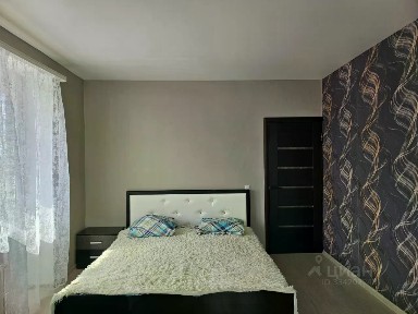 Продается 1-комн. квартира, 40,8 м²