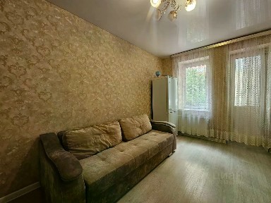 Краснодарский край, Краснодар, Прикубанский, мкр. Восточно-Кругликовский, ул. Им. Героя Яцкова И. В., 8