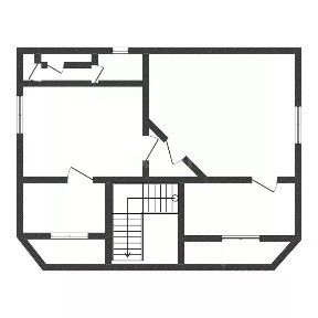 Продается 3-комн. квартира, 98,9 м²
