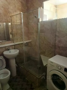 Продается 1-комн. квартира, 41,3 м²