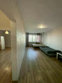 Краснодарский край, Краснодар, Центральный, мкр. Покровка, ул. Березанская, 89