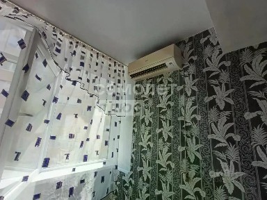 Продается 1-комн. квартира, 48,3 м²