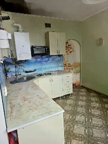 Продается 1-комн. квартира, 35 м²