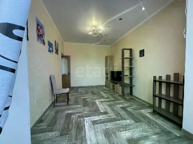 Продается 2-комн. квартира, 52,5 м²