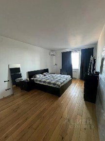 Продается 1-комн. квартира, 50 м²