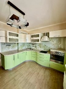 Продается 3-комн. квартира, 95,4 м²