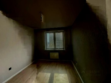 Продается 2-комн. квартира, 55,5 м²