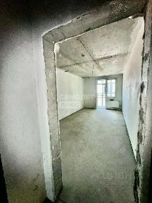 Продается 1-комн. квартира, 47,1 м²
