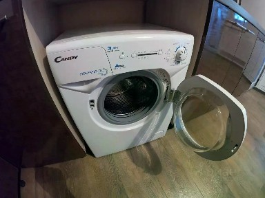 Продается 2-комн. квартира, 60,7 м²