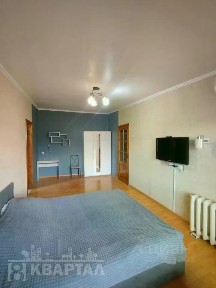 Продается 2-комн. квартира, 43,3 м²