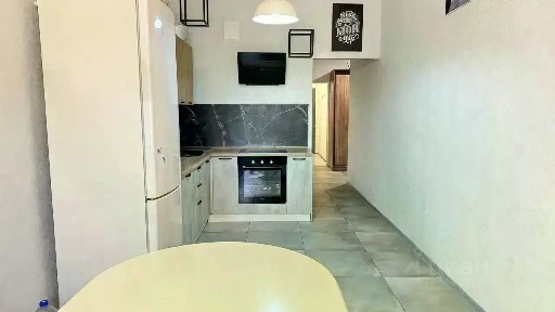 Продается 1-комн. квартира, 47 м²