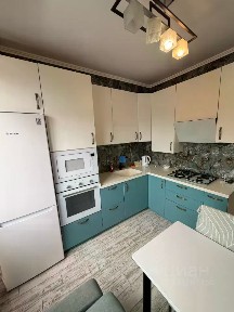 Краснодарский край, Сочи, р-н Центральный, мкр. Мамайка, ул. Волжская, 34/2