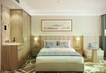 Продаются 1-комн. апартаменты, 23,4 м²